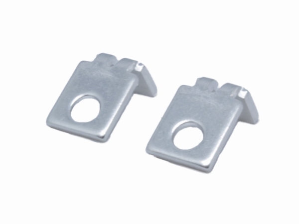 Adapter M5 Schraubgewinde auf Bolt Nut Anschluss für AGM Blei Gel Akkus
